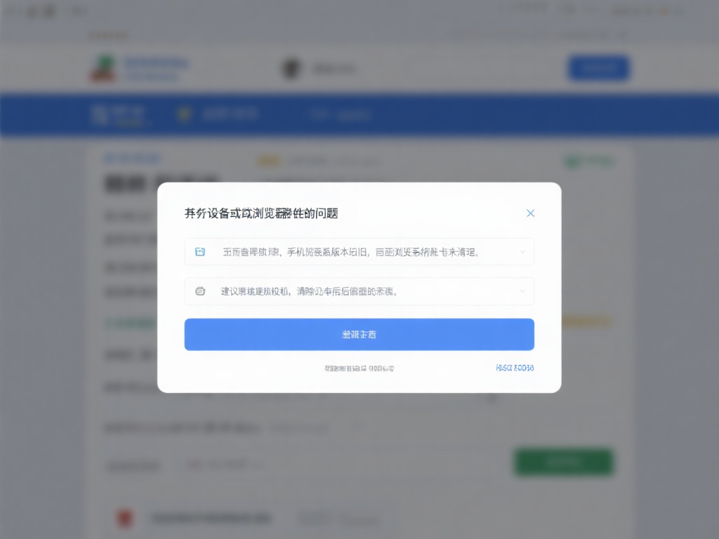 乐鱼体育怎么上不了 (乐鱼体育怎么上不了？解决方法一网打尽！）