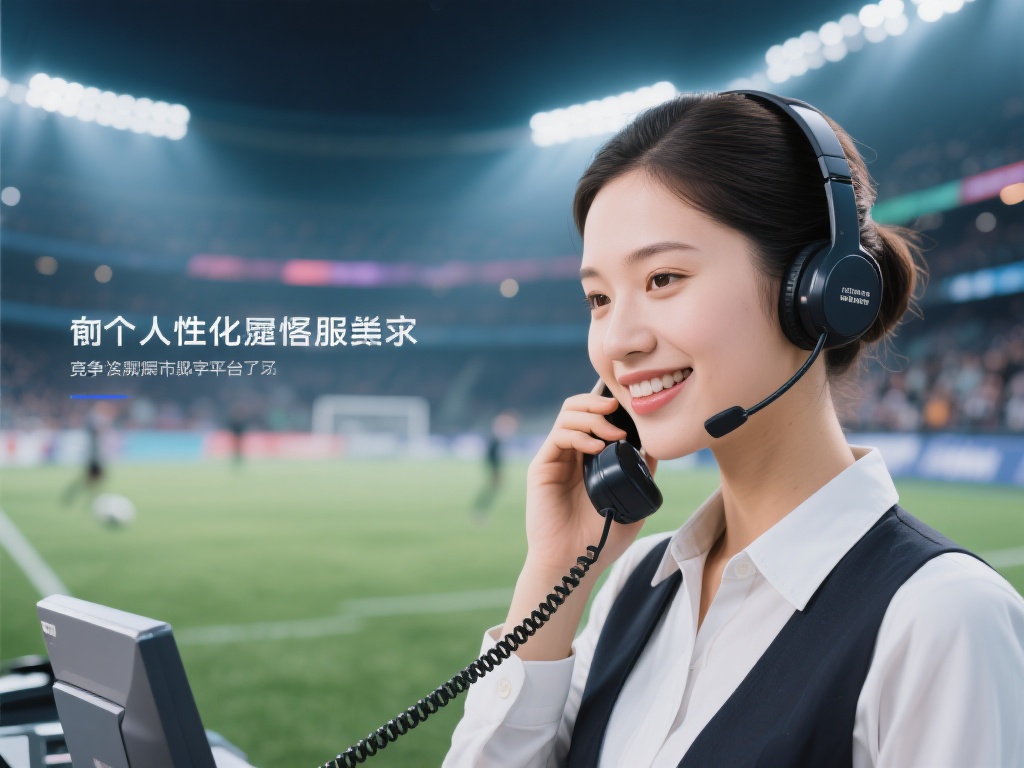 乐鱼体育官方电话客服 (乐鱼体育官方电话客服联系方式及服务指南）