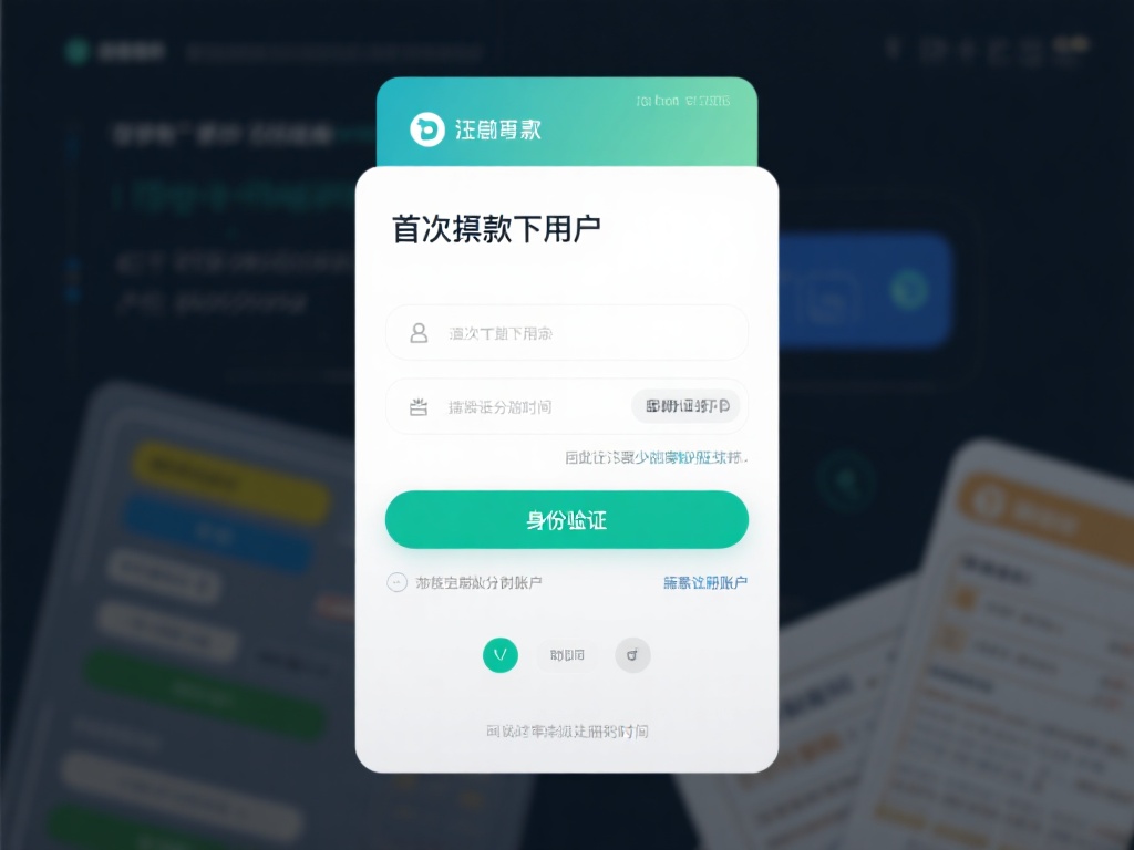 乐鱼体育取款要多久时间 (乐鱼体育取款需要多久时间到账？一文解答！）