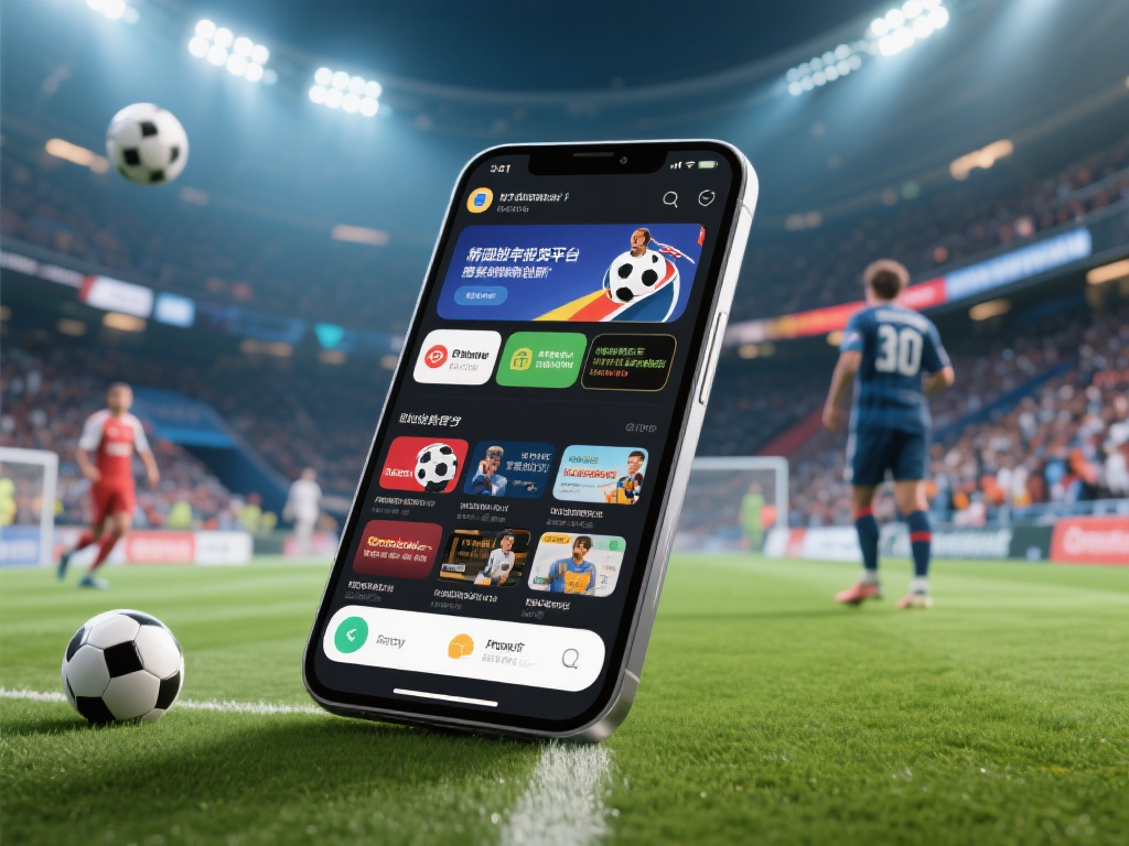 乐鱼体育app投资 (乐鱼体育app投资：开启体育产业的财富新篇章）