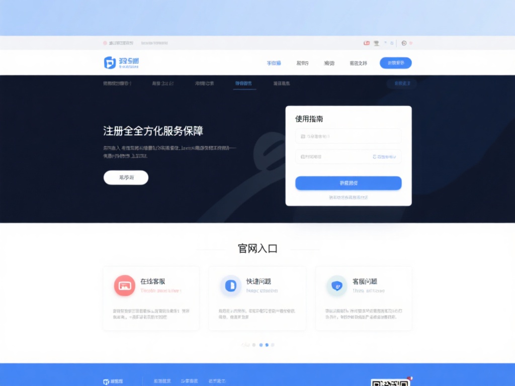 乐鱼体育app官网入口网 (乐鱼体育APP官网入口网,畅享体育赛事新体验!) 此外,官网入口还提供了详细的使用指南和客服支持。如