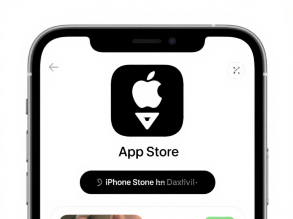 此外，苹果设备的App&nbsp;Store也可能提供直接下