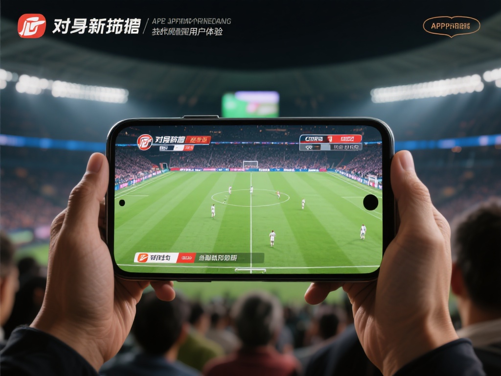 乐鱼体育app体验棒 (乐鱼体育app体验棒,用户评价一致好评!) 对于体育类应用来说,技术的稳定性直接影响到用户体验