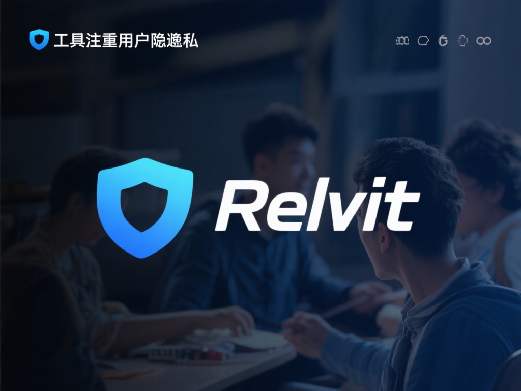 乐鱼体育加速器 (乐鱼体育加速器：畅享极速体育赛事直播体验）