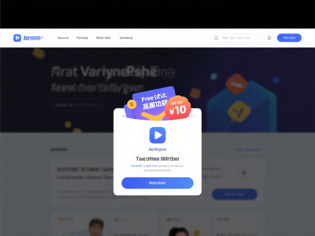 乐鱼体育app官网下 (乐鱼体育app官网下载,畅享极致体育竞技体验!) 值得一提的是,官网下载页面有时还会附带一些新用户福