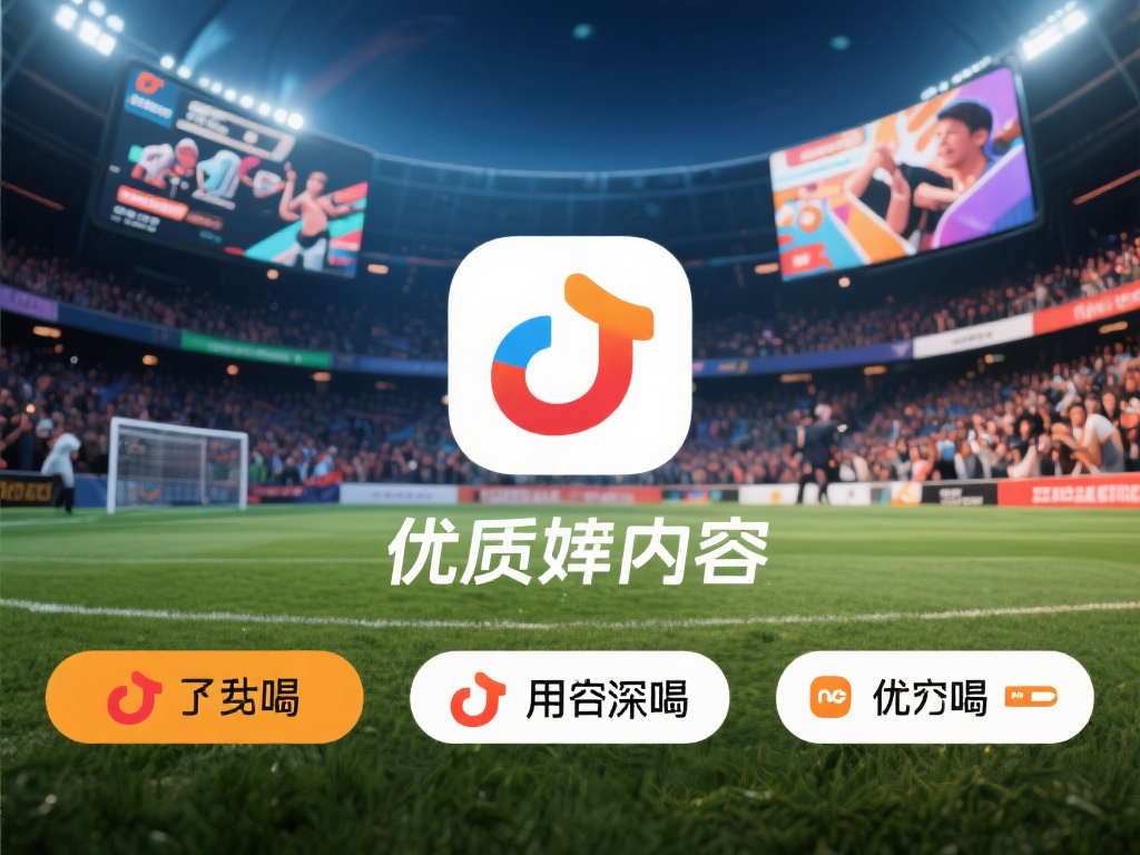 乐鱼体育另一个名字 (乐鱼体育的别称是什么?一文揭秘其另一个名字!) 在如今的体育娱乐领域,许多品牌通过独特的定位和创新