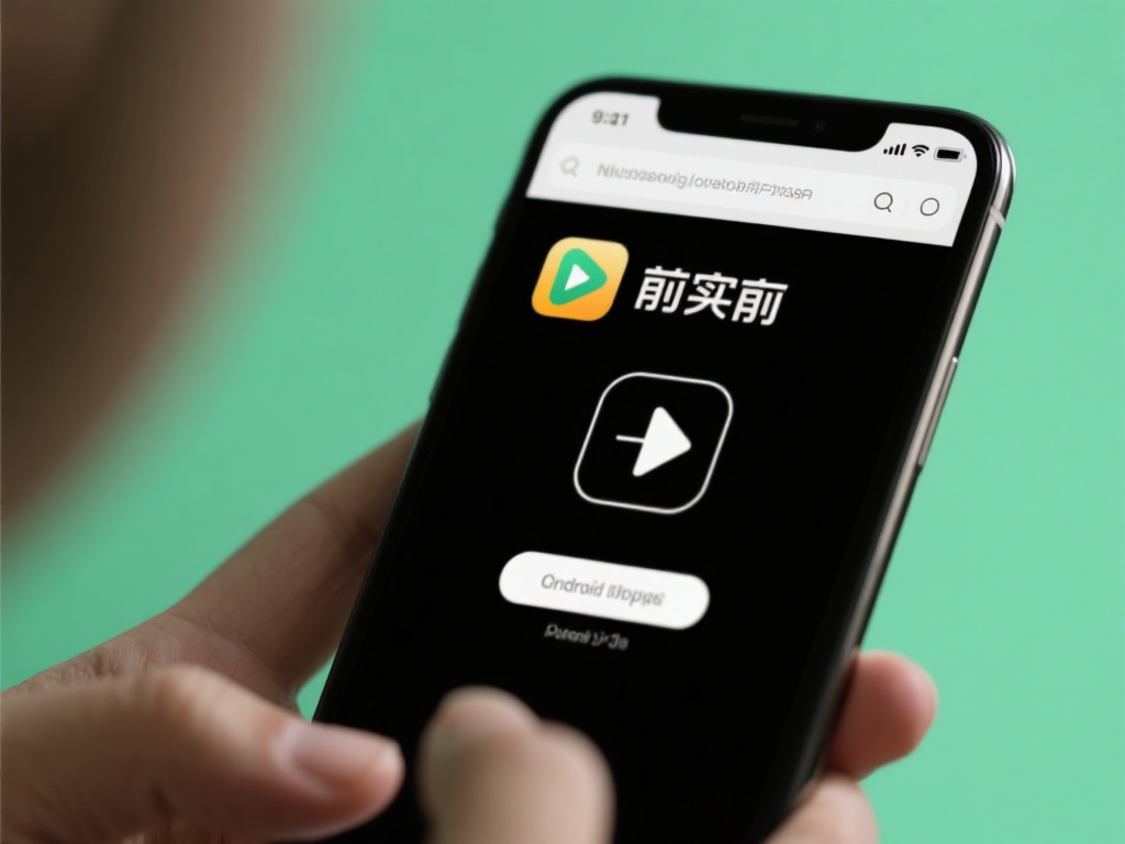 乐鱼体育主页官网下载 (乐鱼体育主页官网下载,畅享最新体育赛事体验!) 在实际操作中,用户可以打开浏览器,输入相关关键词,