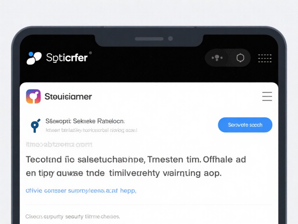 乐鱼体育APP上不去 (乐鱼体育APP上不去怎么办?解决方法一览) 对于服务器相关问题,建议在高峰期避开访问,或者通过