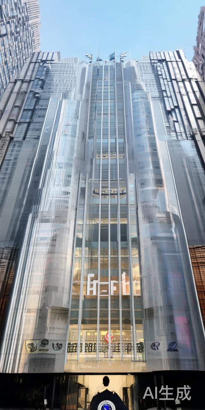 第一，正规资质保障：乐鱼体育获得了多项行业资质认证