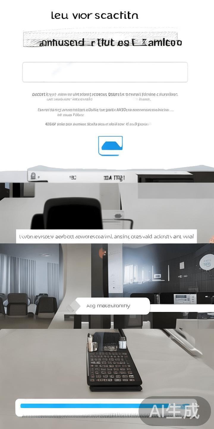乐鱼体育官网首页最新入口指南:全面解析登录流程与平台特色介绍 进入最新入口后,用户只需点击“登录”按钮,选择合适