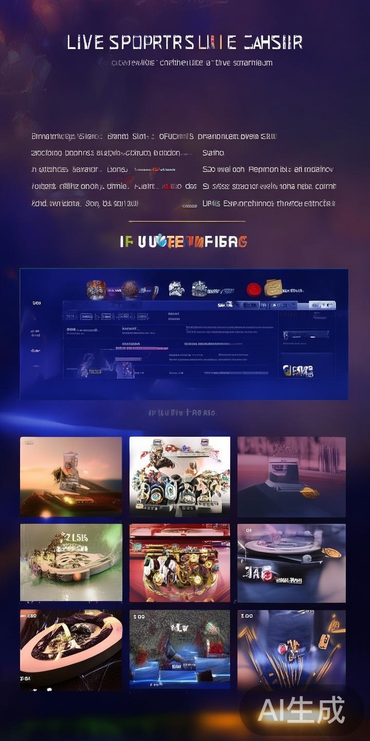 作为一家集体育竞猜、真人娱乐场于一体的综合性平台，