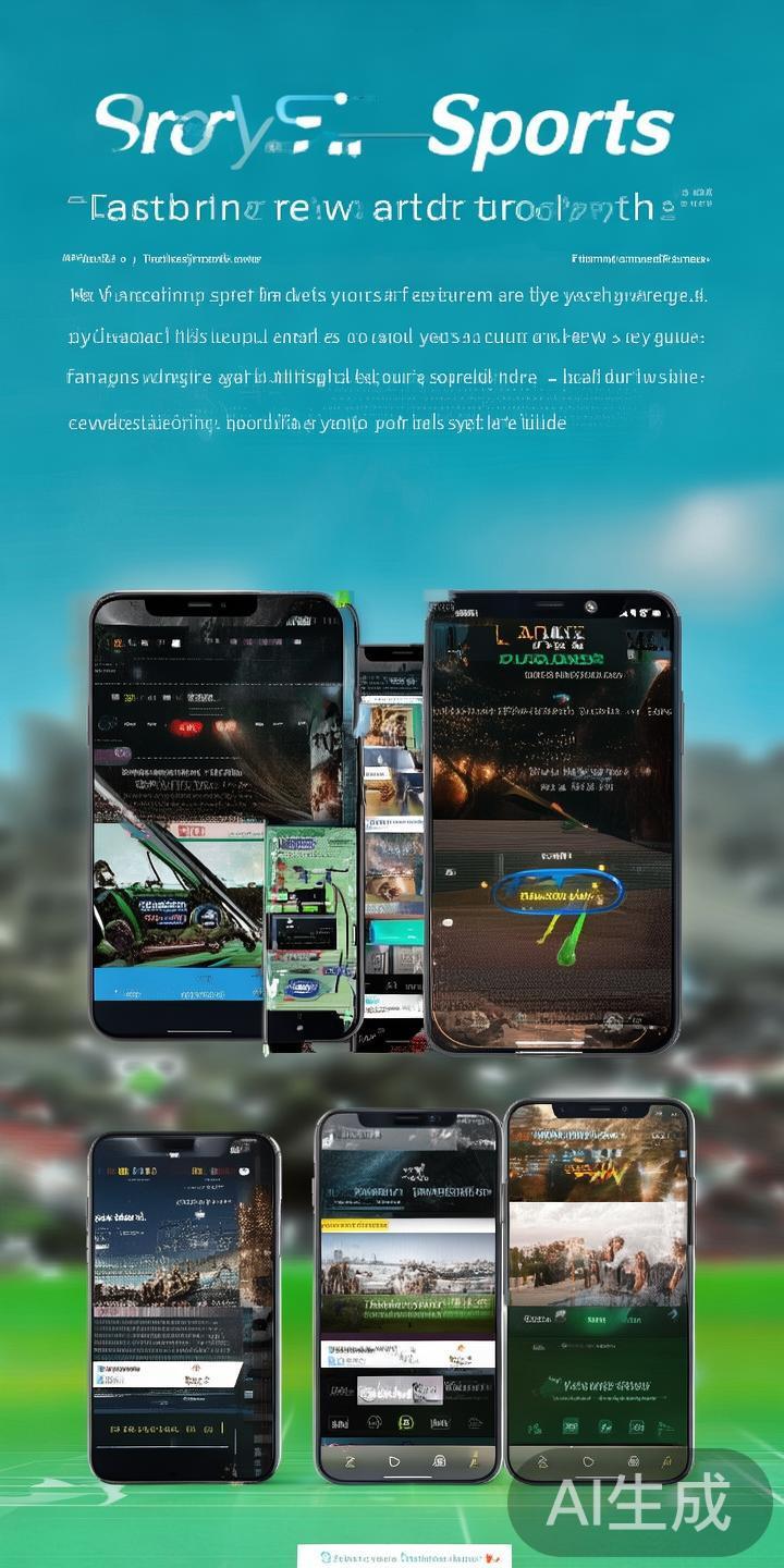 乐鱼体育app特色功能全面解析与实用使用攻略指南 随着数字化时代的到来,体育娱乐方式不断丰富,乐鱼体