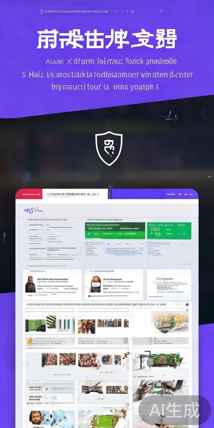 乐鱼体育彩票声称自己是通过正规渠道获得授权的合法平