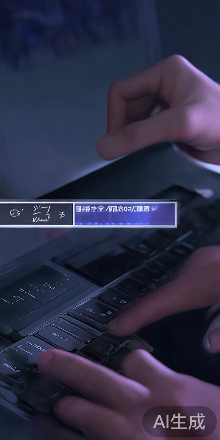 使用浏览器官方地址栏输入
直接在浏览器地址栏输入