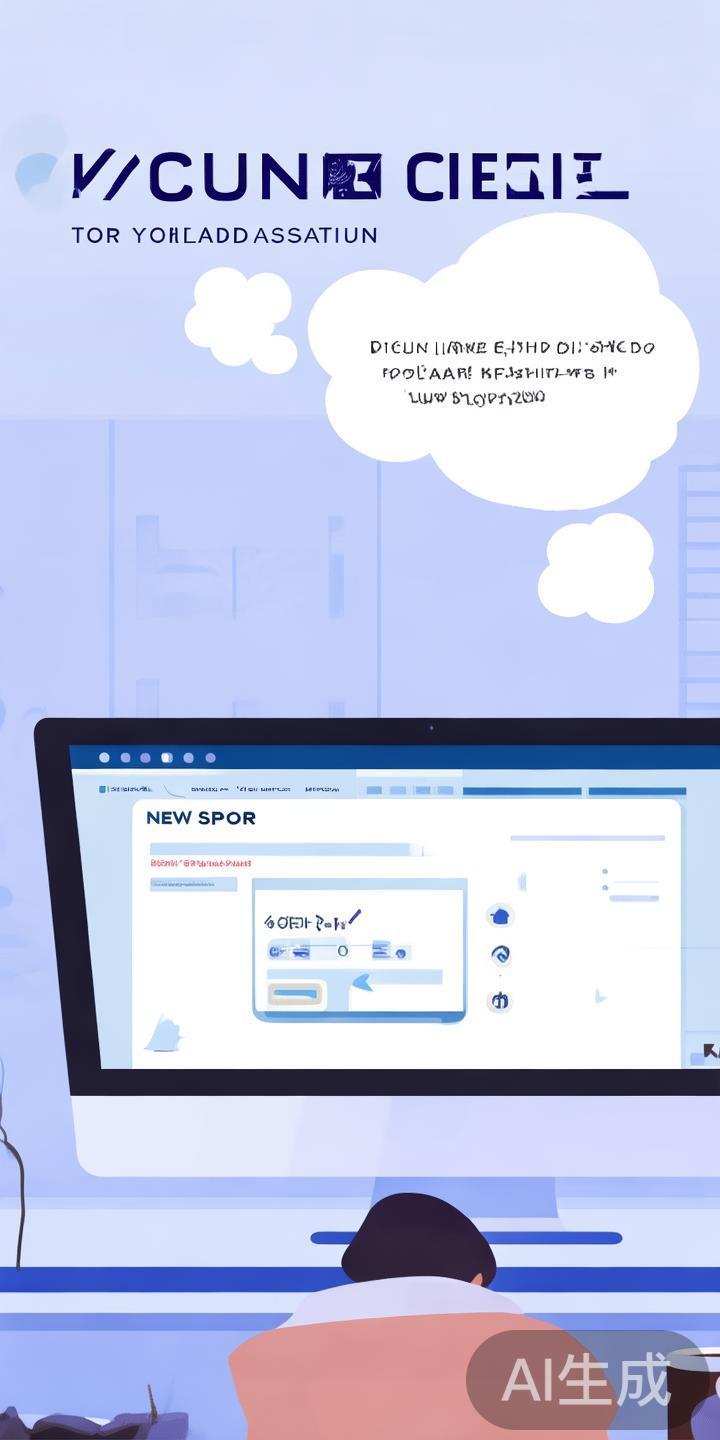 乐鱼体育在线网站手机版下载指南全面解析及最新安全保障措施推荐 对于新用户而言,首次下载安装乐鱼体育在线网站应用可