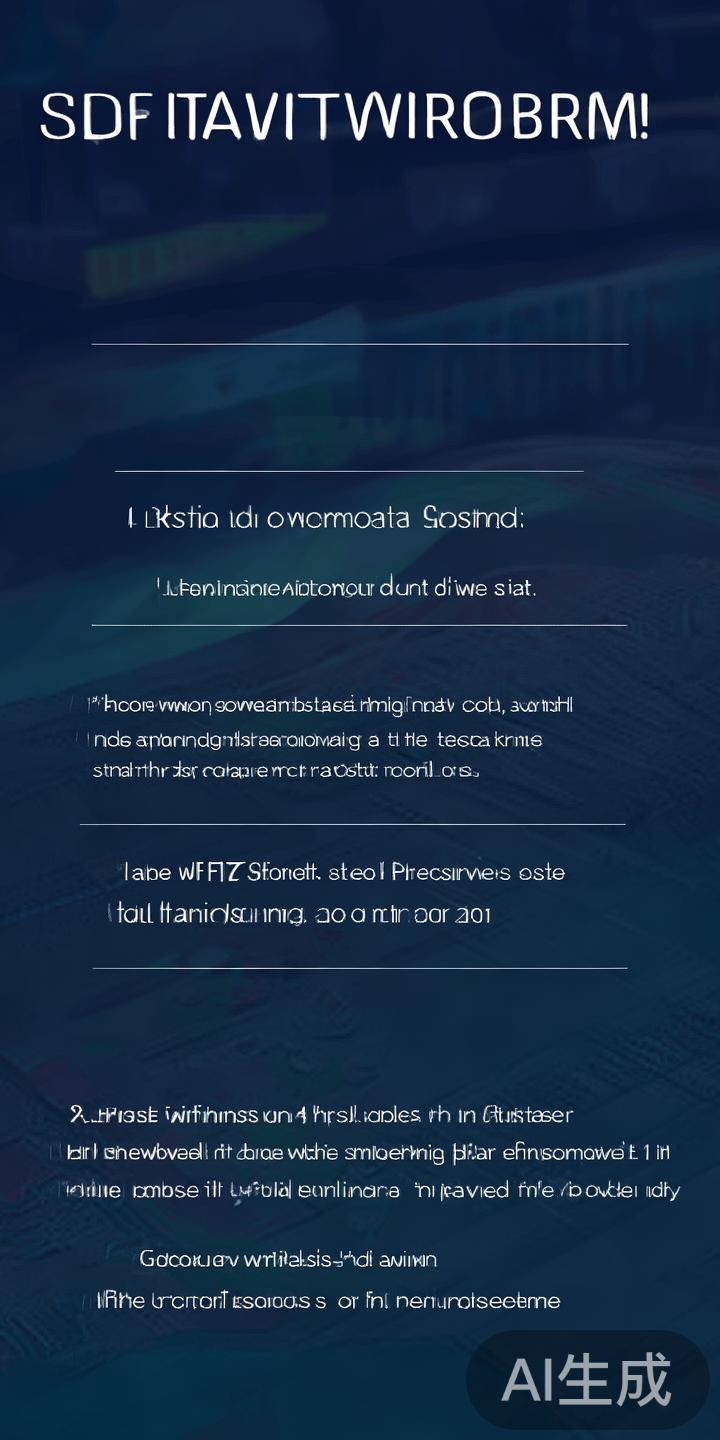 在选择体育平台进行投注和兑奖时，最关心的无疑是提现