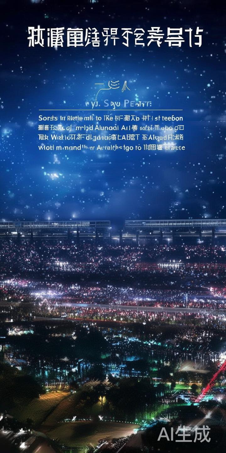 乐鱼体育直营平台全方位解析:优势、特色与未来发展趋势 随着互联网的快速发展,体育娱乐行业也迎来了全新的变