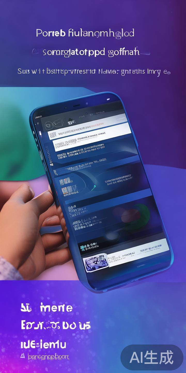 1.&nbsp;进入官方网站或者官方APP
首先，打开浏览