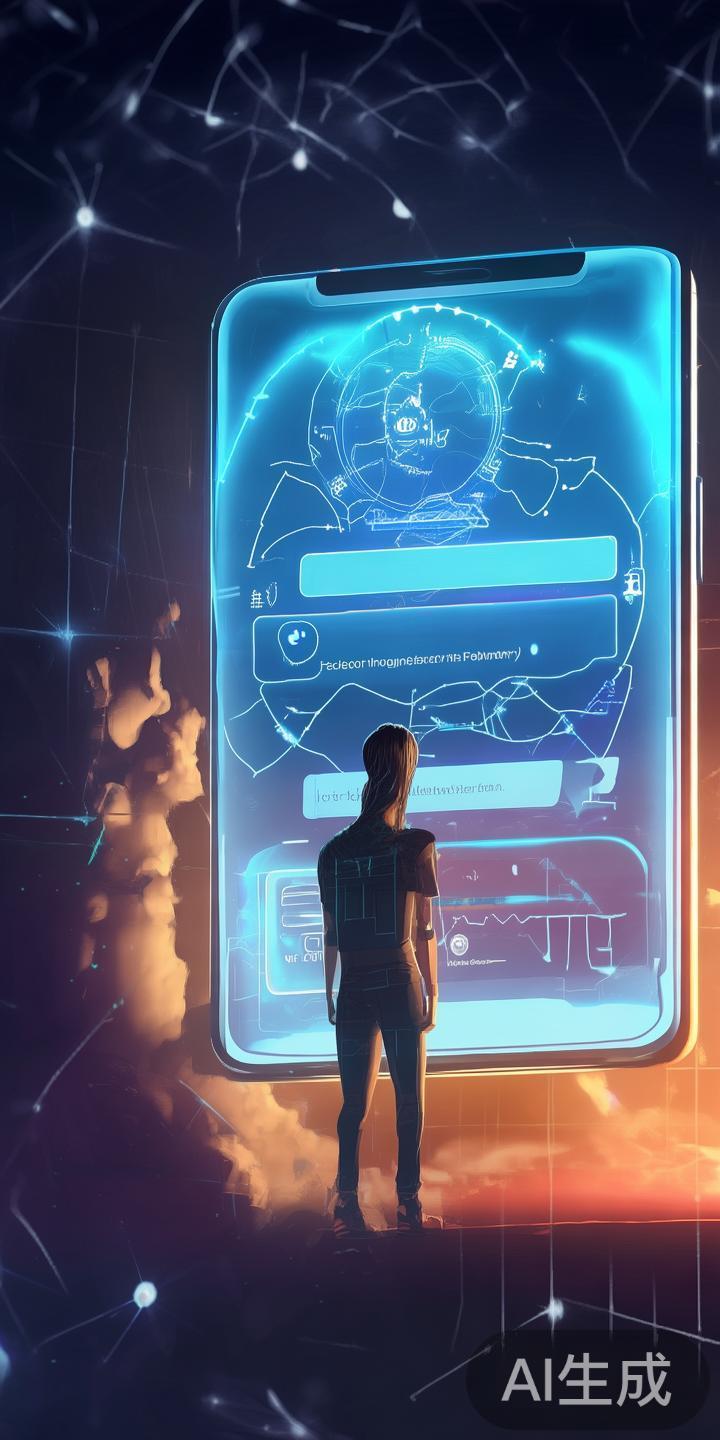 在开始注册之前，首先要确保您的网络环境稳定，设备兼