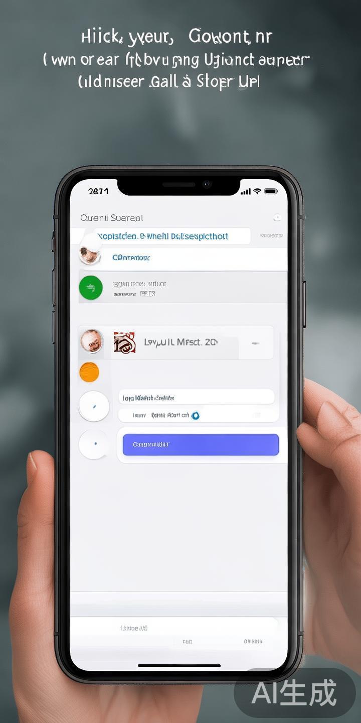 值得注意的是，用户在下载安装包时，应确保网址的安全