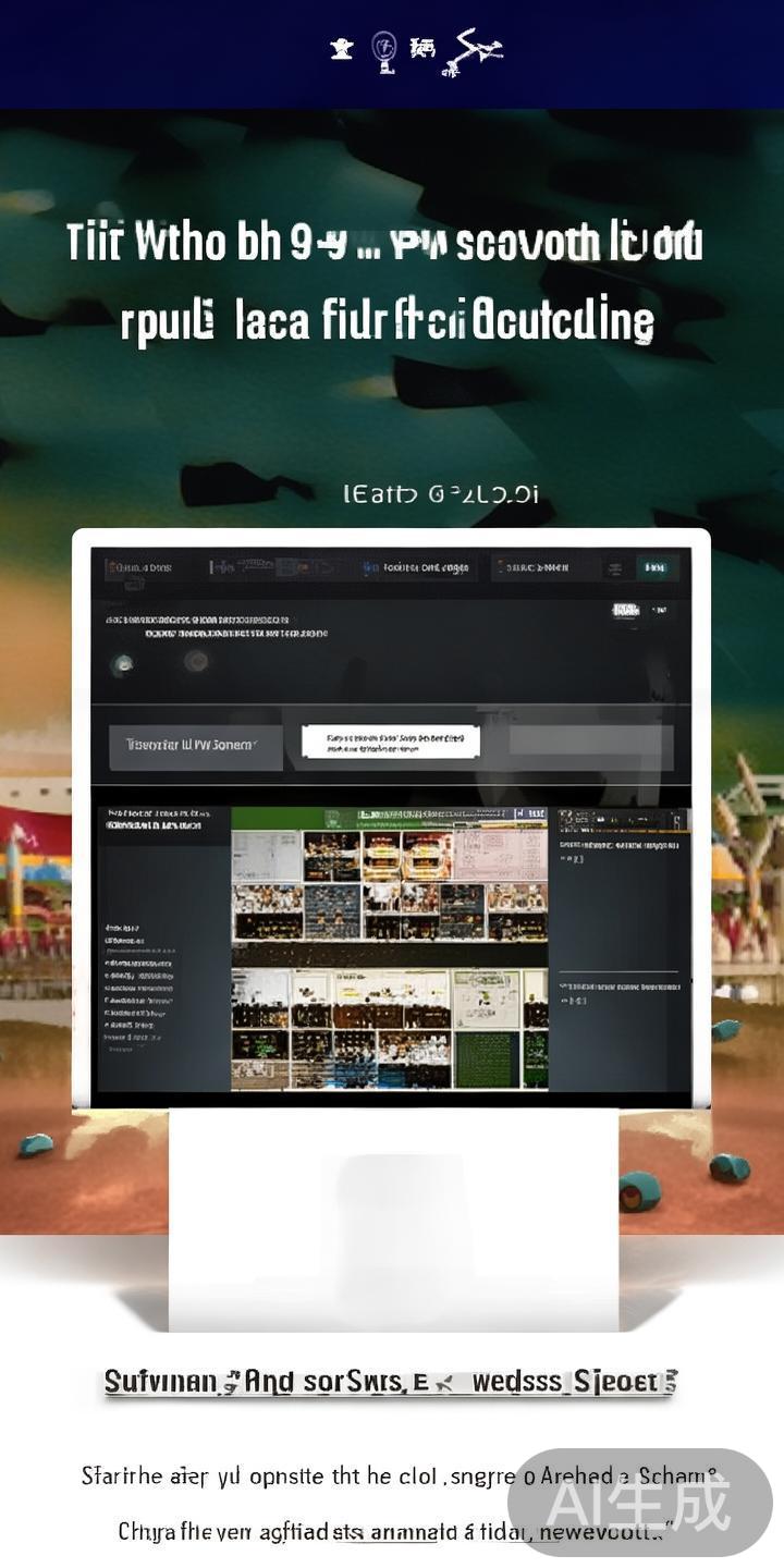 访问乐鱼体育官方网站：在搜索引擎中输入“乐鱼体育官