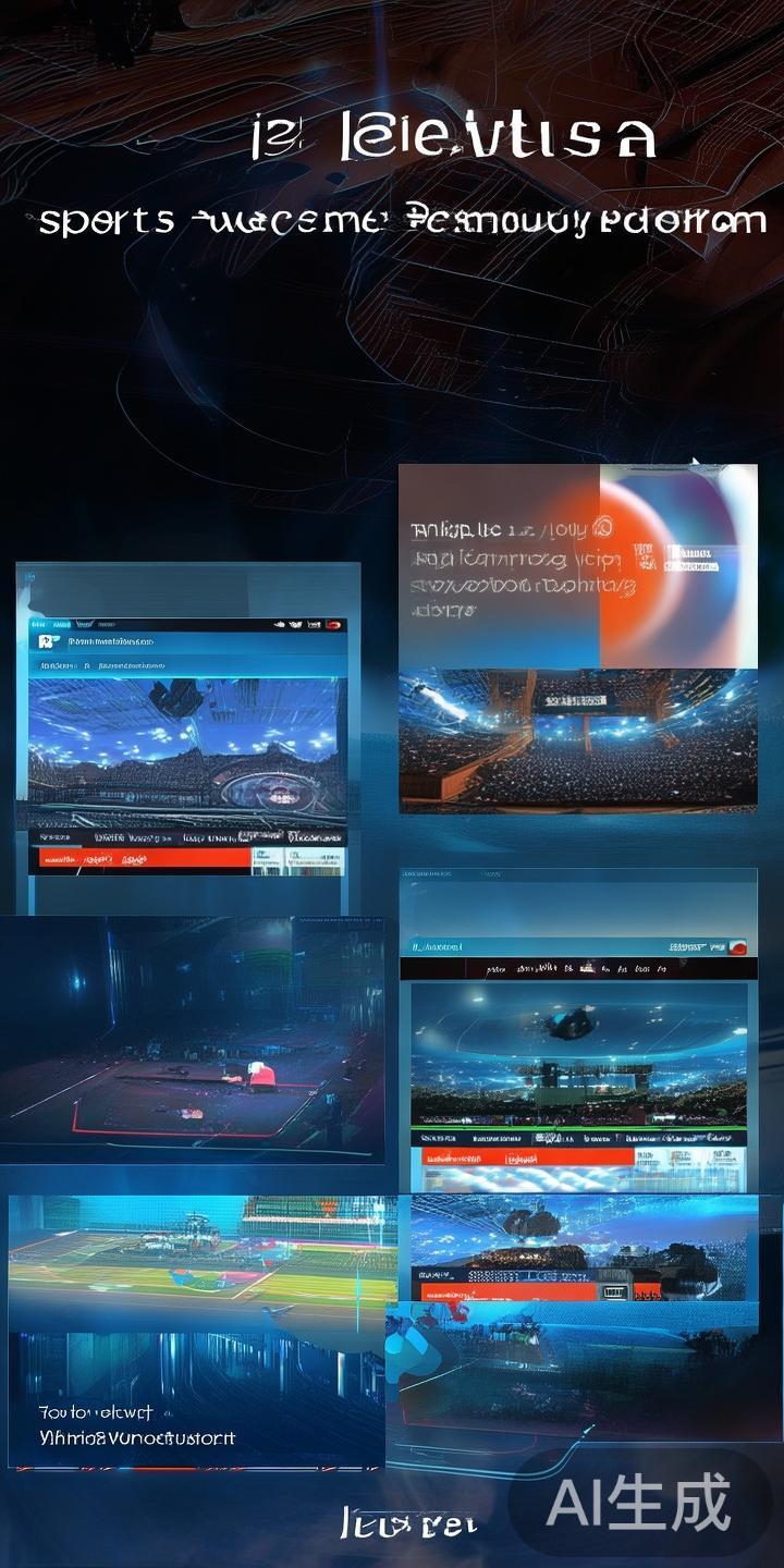 充分了解乐鱼体育群平台的核心价值，有助于用户更好地