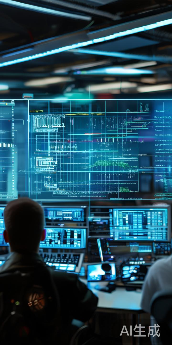 乐鱼体育赌博是否可靠?平台安全性与风险保障全面分析 系统技术保障。平台的后台系统是否稳定、是否存在漏洞