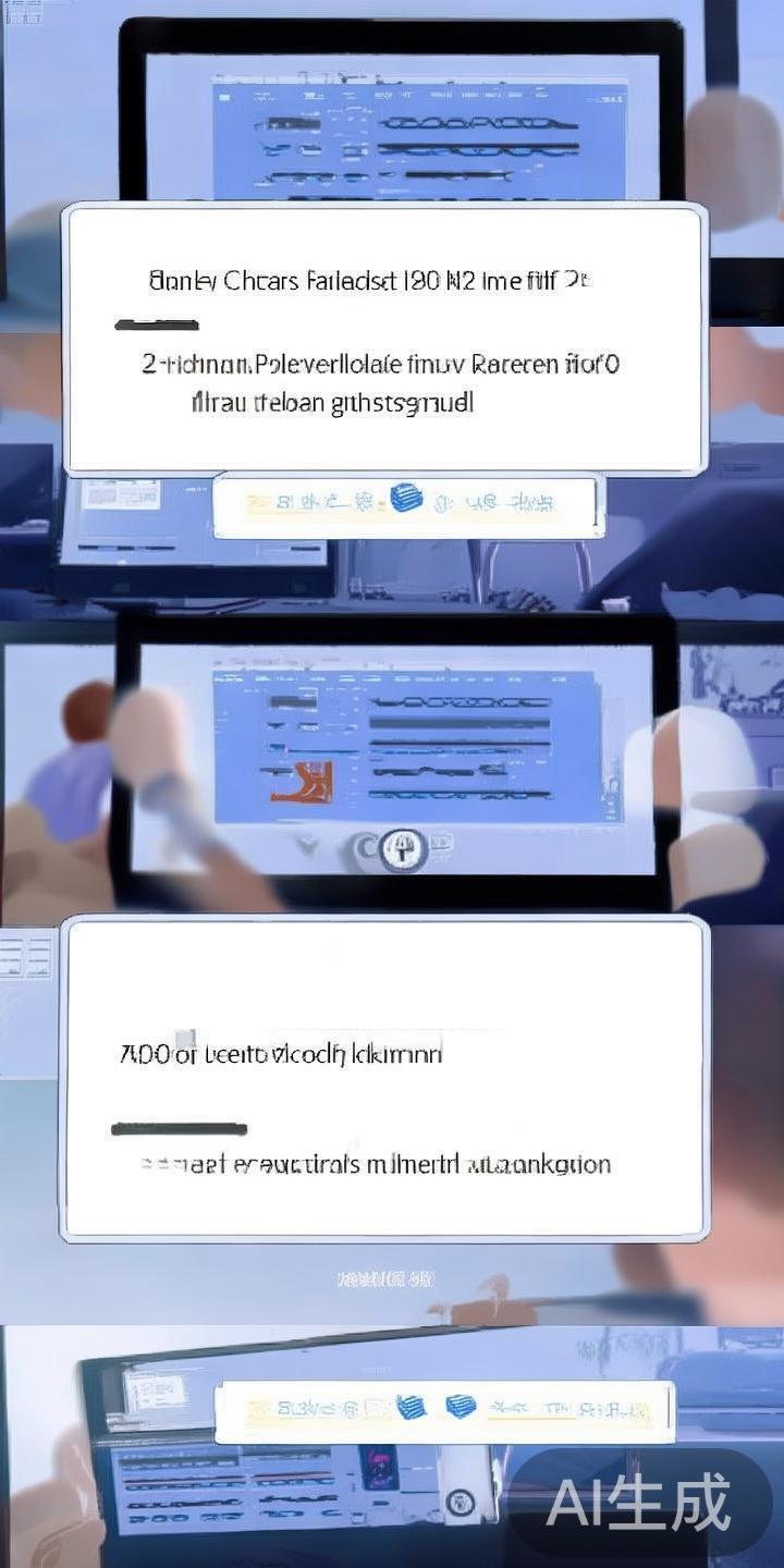 乐鱼体育无法成功提现的原因分析与全面解决方法详解