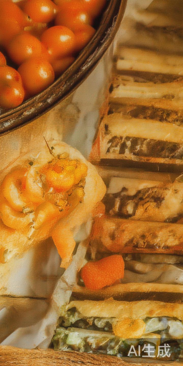 2024最新全方位解析:leiyu乐鱼体育全平台全面介绍与动态分析 近日,乐鱼体育全宣布将强化其科技投入,推动人工智能